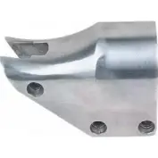 Инструмент KS TOOLS 515.3055-R006P X3ZN03 9 3FXW1 1192314381