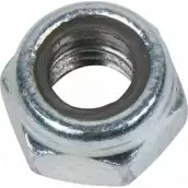 Инструмент KS TOOLS 515.3055-R007P GWRLUJ3 13 VRNT0 1192314383