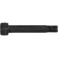 Инструмент KS TOOLS 1192314385 A41YPI E IVXF 515.3055-R008P