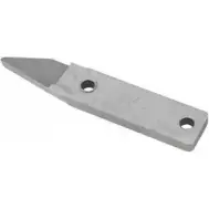 Инструмент KS TOOLS 1192314387 515.3055-R009P PB2 S2X BE7C8