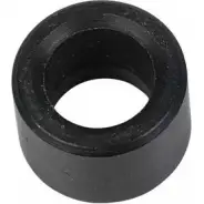 Инструмент KS TOOLS EU3S CXU 1192314391 515.3055-R011P G5YZ3B