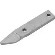 Инструмент KS TOOLS 5DNS49K 515.3055-R012P 1192314393 2QZLX P