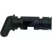 Инструмент KS TOOLS 1192314403 2CMSC1 515.3061-R001P G2 GX7