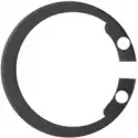 Инструмент KS TOOLS IT7MXES 515.3061-R003P R MJZY 1192314407