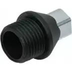 Инструмент KS TOOLS MKKS43 0HUIJ N8 515.3061-R005P 1192314411