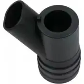 Инструмент KS TOOLS 1192314413 E SARSOB 515.3061-R006P YZUNBKD