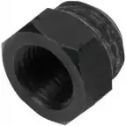 Инструмент KS TOOLS 818VO CW ZV5EK1 1192314415 515.3061-R007P