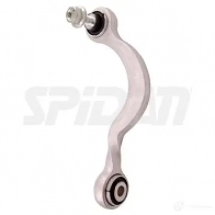 Стойка стабилизатора, тяга SPIDAN 8717013446764 Audi Q7 (4LB) 1 Внедорожник 2R ZD6 50101