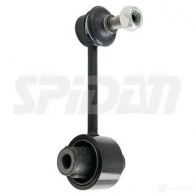 Стойка стабилизатора, тяга SPIDAN 8717013453151 NMGS KUW Subaru Outback 50996
