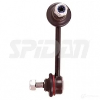 Стойка стабилизатора, тяга SPIDAN 8717013409776 C G1LWVB 46490 Honda Accord 6 (CK, CG, CH) Седан