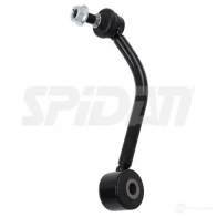 Стойка стабилизатора, тяга SPIDAN 8717013182532 40510 O WMYS Porsche Cayenne (9PA) 1 Кроссовер