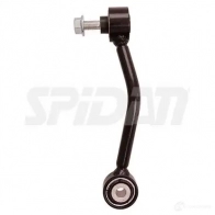 Стойка стабилизатора, тяга SPIDAN 8717013456794 I OUBZ Porsche Cayenne (9PA) 1 Кроссовер 51499