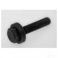 Болт шруса GKN SPIDAN XM ZU2 1425042660 4019064359814 190877