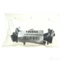 Болт шруса GKN SPIDAN 1425042659 Z ITQZOM 190854 4019064341727 - Изображение 2