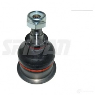 Шаровая опора SPIDAN 8717013188602 46634 Honda Accord 8 (CW) Универсал 2.4 i (CW2) 201 л.с. 2008 – 2025 Q8L9K 64