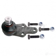 Шаровая опора SPIDAN C 0YZEC 45902 Ford Mondeo 3 (GE) 2000 – 2007 8717013072949