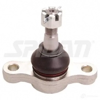Шаровая опора SPIDAN 8717013464201 Hyundai Sonata S60 WWQN 50072
