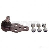 Шаровая опора SPIDAN 88 KUVF 8717013120664 Chevrolet Rezzo 1 (U100) Минивэн 57201