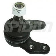 Шаровая опора SPIDAN 61WH QV 1437790726 59065