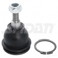 Шаровая опора SPIDAN 50089 8717013464355 Hyundai Sonata 8D CCS