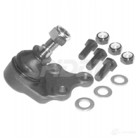 Шаровая опора SPIDAN 8717013050824 Renault Megane 1 (BA, JA, EA, DA, LA) 1995 – 2002 40597 I1LGT KE