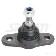 Шаровая опора SPIDAN 1YU 5CQ 8717013188817 Kia Rio 2 (JB) Хэтчбек 1.6 CVVT 112 л.с. 2005 – 2025 46655