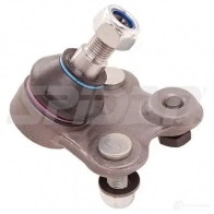 Шаровая опора SPIDAN 50692 Honda CR-V 3 (RE) Кроссовер 2.0 i VTEC 4WD (RE5. RE2) 150 л.с. 2006 – 2012 8717013450358 BZE0SQ I
