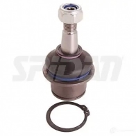 Шаровая опора SPIDAN 59054 1437790455 YDS5 XT