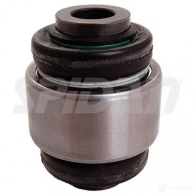 Подшипник колесный SPIDAN 1437788051 58744 LX7I2G R