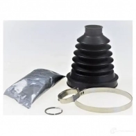 Пыльник шруса GKN SPIDAN FJ D8N1N 4019064356004 36124 1204144638 - Изображение 2
