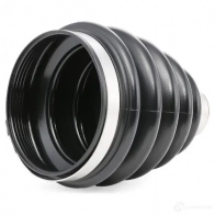 Пыльник шруса GKN SPIDAN 4019064036906 G AUV0DC 23690 1531 - Изображение 4