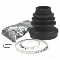 Пыльник шруса GKN SPIDAN 1204144674 36143 T0WX IVT 4019064356387 - Изображение 2