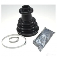 Пыльник шруса GKN SPIDAN 4019064030980 23098 1283 R2V H7A7