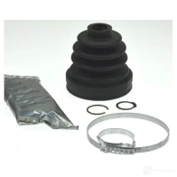 Пыльник шруса GKN SPIDAN 4019064056744 I1SC S 25674 2961 - Изображение 2