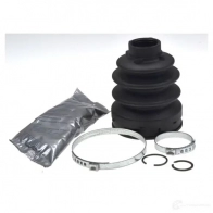 Пыльник шруса GKN SPIDAN 4019064058380 25838 3083 8N RUEMM - Изображение 2