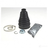Пыльник шруса GKN SPIDAN 25895 4019064058953 Mercedes A-Class (W169) 2 Хэтчбек 2.0 A 160 CDI (1606. 1606) 82 л.с. 2004 – 2012 IY8G V0