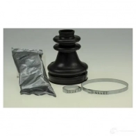 Пыльник шруса GKN SPIDAN 1437907273 2 QRZ6UF 36426