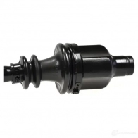 Пыльник шруса, ремкомплект SPIDAN 4019064032700 23270 C XGA1 Ford Cougar 1 (MC, EC) Купе 2.5 Duratec V6 24V 170 л.с. 2000 – 2001