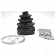 Пыльник шруса