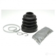 Пыльник шруса GKN SPIDAN NFFK Z 4019064055525 25552 1204139906 - Изображение 2