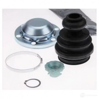 Пыльник шруса GKN SPIDAN 1437910368 WIXJN I 36662