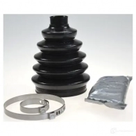 Пыльник шруса GKN SPIDAN 23140 RWYDE Z 1304 4019064031406