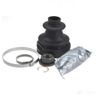 Пыльник шруса GKN SPIDAN 4019064022961 22296 969 OS5Q31 O - Изображение 2