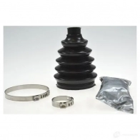 Пыльник шруса GKN SPIDAN Ford KA 2 (CCU, RU8) Хэтчбек 1.2 69 л.с. 2008 – 2025 4019064029939 BZ8 H3O 22993