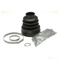 Пыльник шруса GKN SPIDAN 24753 4019064047537 5N DSD5 2278 - Изображение 2