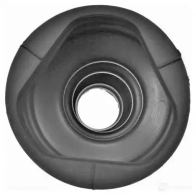 Пыльник шруса GKN SPIDAN 1G01 R 1204144560 4019064355304 36083 - Изображение 2