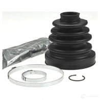 Пыльник шруса GKN SPIDAN 1204144666 I0Y3 IZ 4019064356301 36139 - Изображение 2