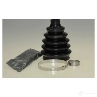 Пыльник шруса GKN SPIDAN 36407 1437910348 N27 R62