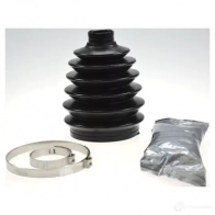 Пыльник шруса GKN SPIDAN 4019064031413 G9DJDO B 1305 23141