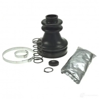 Пыльник шруса GKN SPIDAN MB AKT 25604 2908 4019064056041 - Изображение 2
